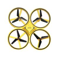 Product 8 image