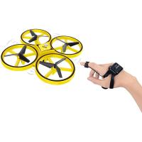 Product 2 image
