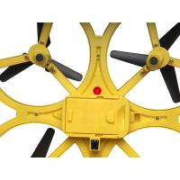 Product 5 image