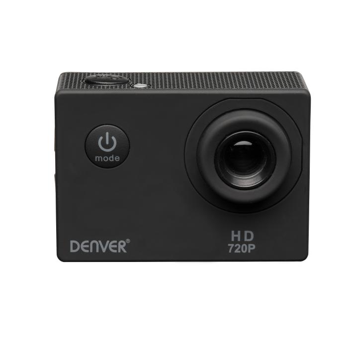 Product 9 image