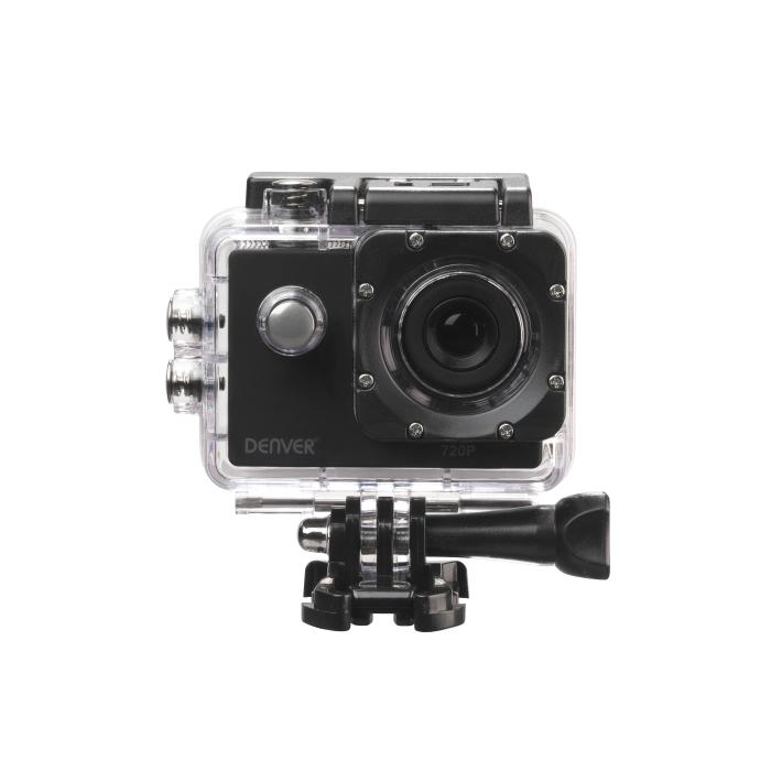 Product 2 image