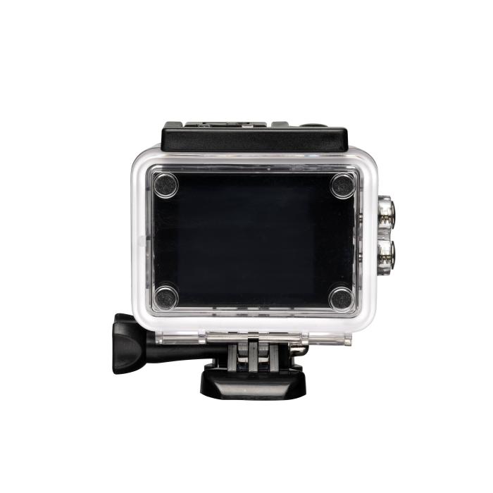 Product 3 image