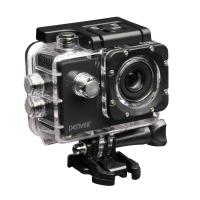 Denver ACT-320MK2 action sports camera 5 MP HD CMOS 440 g