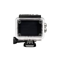 Product 3 image