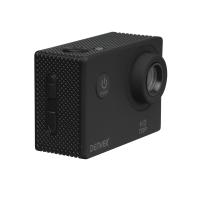 Product 8 image