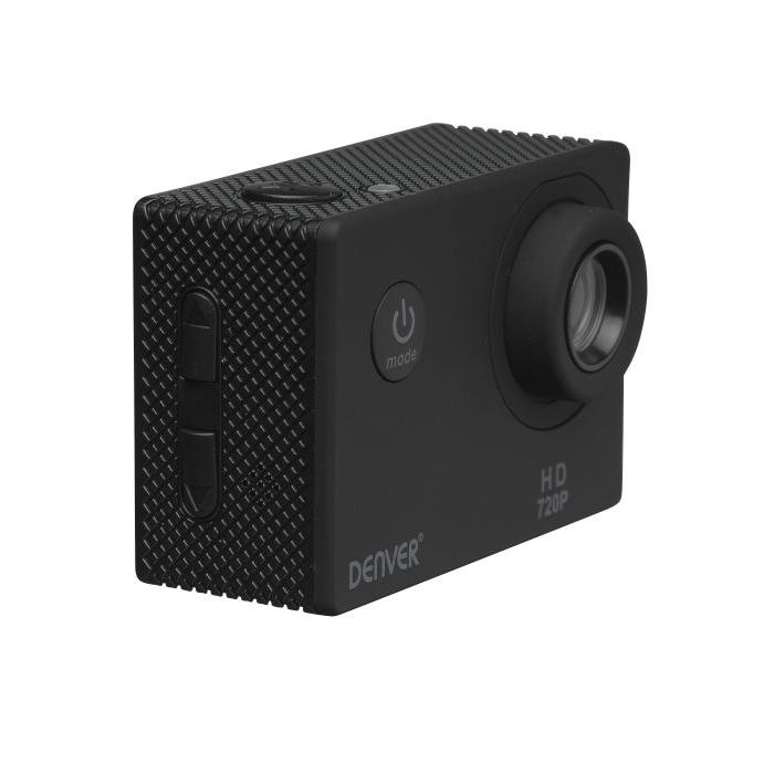 Product 8 image