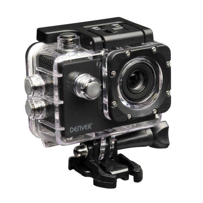 Product 1 image