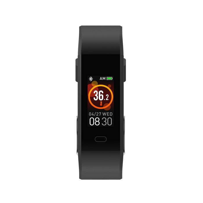 Product 1 image