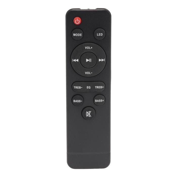 Product 16 image