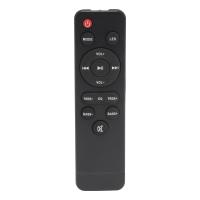 Product 4 image