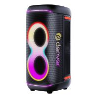 Product 7 image
