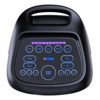 Product 11 image