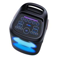 Product 10 image