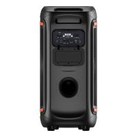 Product 12 image