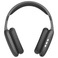 Product 3 image