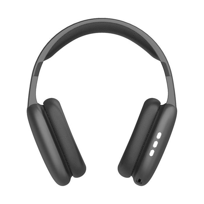 Product 3 image