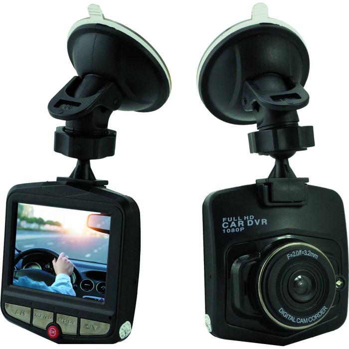 Product 1 image