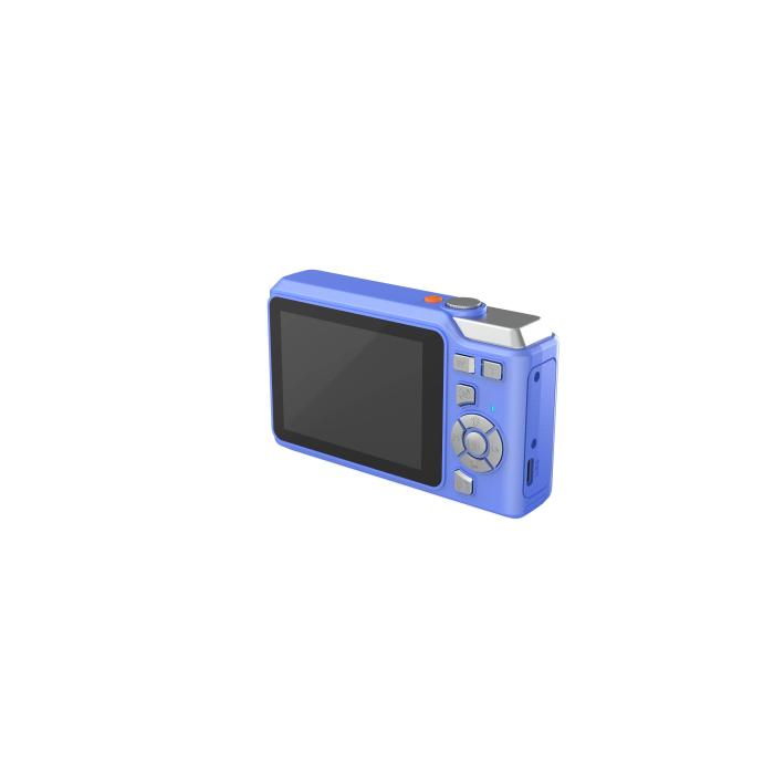 Product 2 image