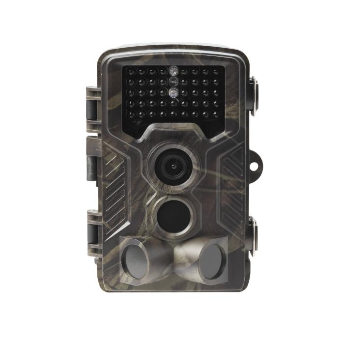 Product 1 image