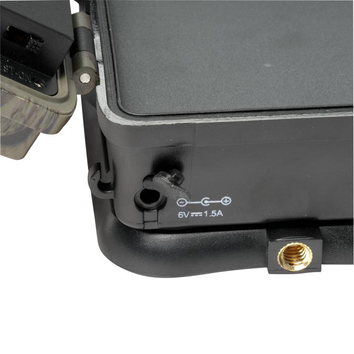 Product 4 image