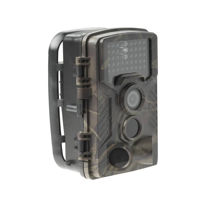 Product 8 image
