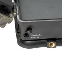 Product 4 image