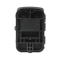 Product 7 image