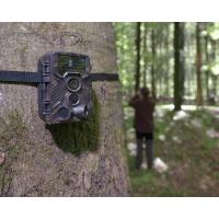 Product 9 image