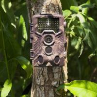 Product 3 image