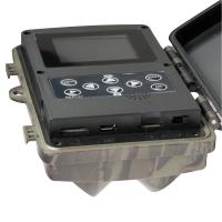 Product 5 image
