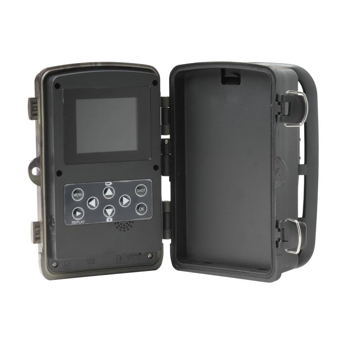 Product 6 image