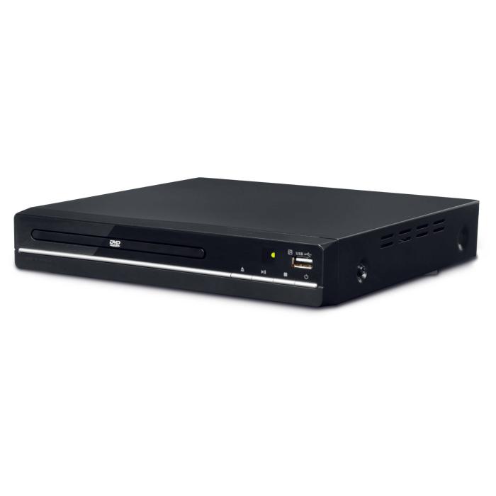 Product 1 image