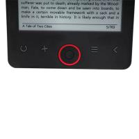 Product 2 image