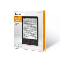 Product 7 image