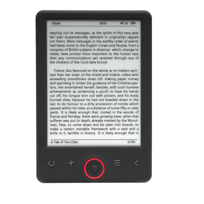 Product 1 image