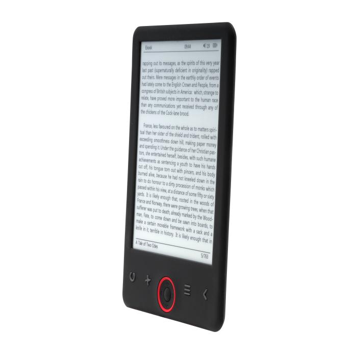 Product 5 image