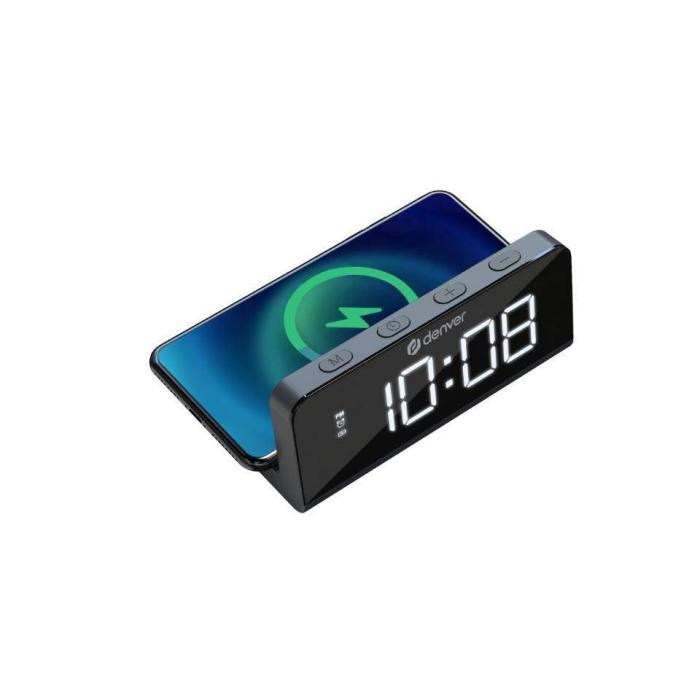 Product 1 image