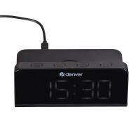 Product 2 image
