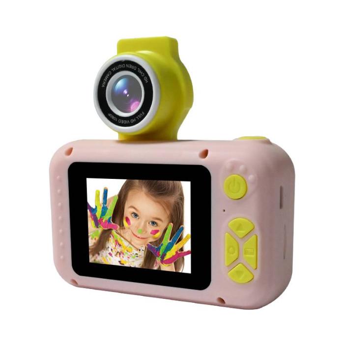 Product 4 image