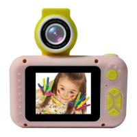 Product 5 image