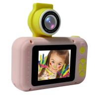 Product 6 image