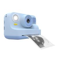 Denver KPC-1374BTBU children's gadget Children's digital camera, view image 10 of 14