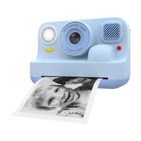 Denver KPC-1374BTBU children's gadget Children's digital camera, view image 4 of 14