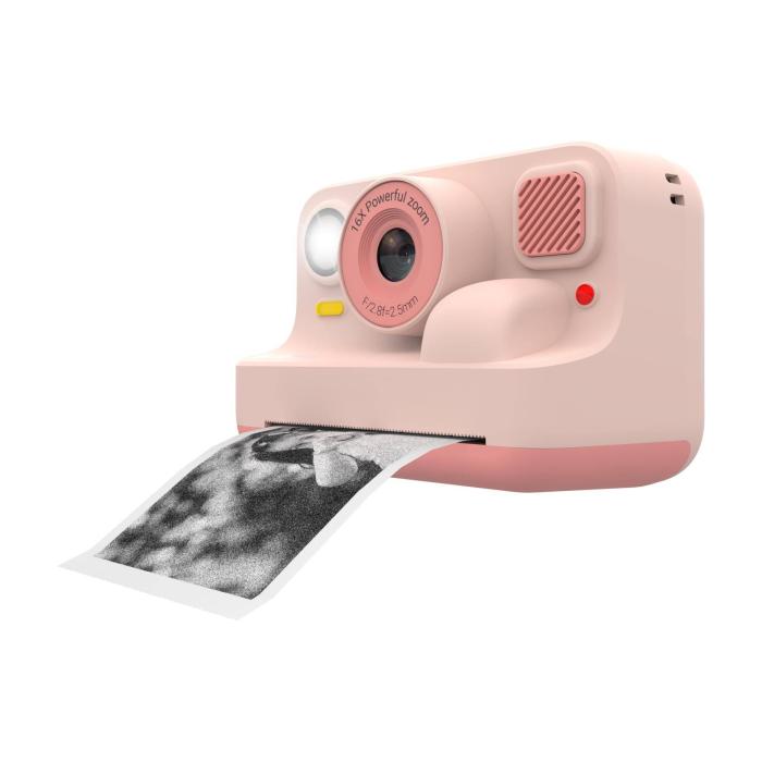 Denver KPC-1374BTRO children's gadget Children's digital camera — image 12 of 14
