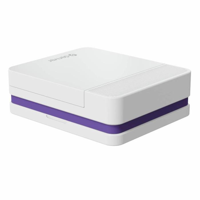 Denver MCP-6010 handheld printer White Wired & Wireless Battery 600 x 600 DPI — image 32 of 32