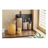Denver MCP-6010 handheld printer White Wired & Wireless Battery 600 x 600 DPI, view image 22 of 32