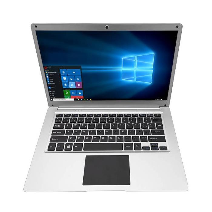 Product 3 image