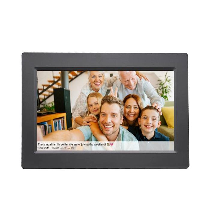 Product 12 image
