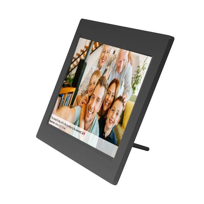 Product 10 image