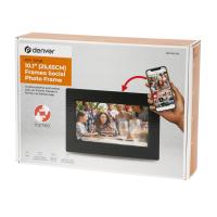 Product 15 image